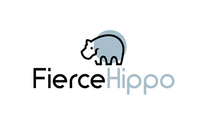 FierceHippo.com
